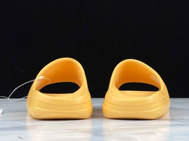 Slide Sand FW6344 Yeezy Adidas Desert 0712